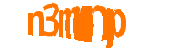 loading captcha image...