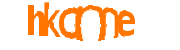 loading captcha image...