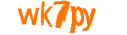 loading captcha image...
