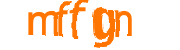 loading captcha image...