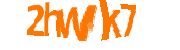 loading captcha image...