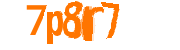 loading captcha image...
