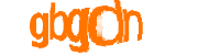loading captcha image...