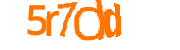 loading captcha image...