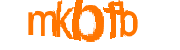 loading captcha image...