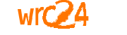 loading captcha image...