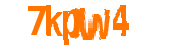 loading captcha image...