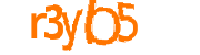 loading captcha image...