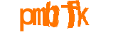 loading captcha image...