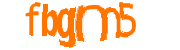 loading captcha image...