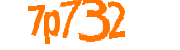 loading captcha image...