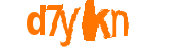 loading captcha image...