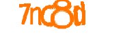 loading captcha image...