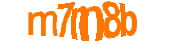 loading captcha image...