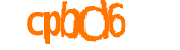 loading captcha image...
