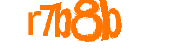 loading captcha image...