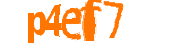 loading captcha image...
