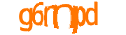 loading captcha image...