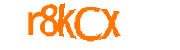 loading captcha image...