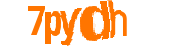 loading captcha image...
