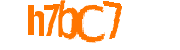loading captcha image...