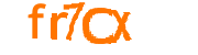 loading captcha image...
