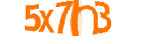 loading captcha image...