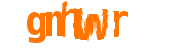 loading captcha image...