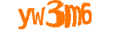 loading captcha image...