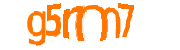 loading captcha image...