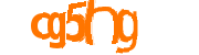 loading captcha image...