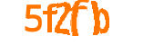 loading captcha image...