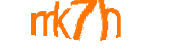 loading captcha image...