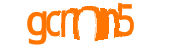 loading captcha image...
