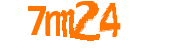loading captcha image...