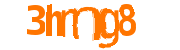 loading captcha image...