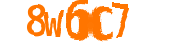 loading captcha image...
