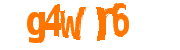 loading captcha image...