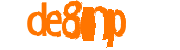 loading captcha image...