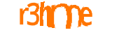 loading captcha image...