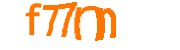 loading captcha image...