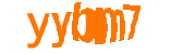 loading captcha image...