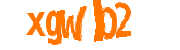 loading captcha image...