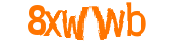 loading captcha image...