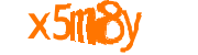 loading captcha image...