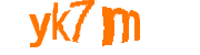 loading captcha image...