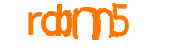 loading captcha image...