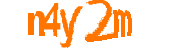 loading captcha image...