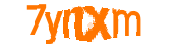 loading captcha image...