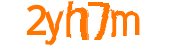 loading captcha image...